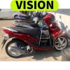 Ghế Đôn Nhựa An Toàn Cho Bé Đi Xe Máy - Đôn Ga Nhựa Giá Rẻ 155.400₫