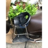 Ghế Đôn Nhựa An Toàn Cho Bé Đi Xe Máy - Đôn Ga Nhựa Giá Rẻ 155.400₫ 5