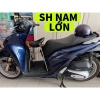 Ghế đôn nhựa Inox yên an toàn cho bé, có dây đai chắc chắn, thiết kế hiện đại – chỉ 155k 5