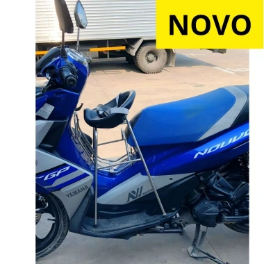 Ghế Đôn Nhựa Nệm Ga Yên Inox Dây Đai - Giá Ưu Đãi 165.200₫ (204.848₫) 13 Ghế Đôn Nhựa Nệm Ga Yên Inox Dây Đai - Giá Ưu Đãi 165.200₫ (204.848₫) 13