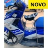 Ghế Đôn Nhựa Nệm Inox 2-8 tuổi - Đôn Ga Inox Bền Đẹp, Giá Giảm 165.200₫ 13
