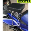 Ghế Đôn Số Inox Yên Nệm Đen An Toàn Cho Bé – Giá Giảm 135,100₫ 8