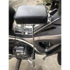 GHẾ ĐÔN SỐ INOX YÊN NỆM ĐEN – Chịu lực cao, giá 135.100₫ – Thiết kế hiện đại 3
