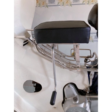 GHẾ ĐÔN SỐ INOX YÊN NỆM ĐEN – Chịu lực cao, giá 135.100₫ – Thiết kế hiện đại 4 GHẾ ĐÔN SỐ INOX YÊN NỆM ĐEN – Chịu lực cao, giá 135.100₫ – Thiết kế hiện đại 4