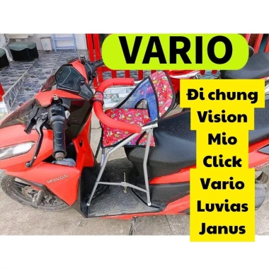 Ghế Ga Xếp Sơn Tĩnh Điện An Toàn Cho Bé Giá 205.100 VND Tiết Kiệm 20% 9 Ghế Ga Xếp Sơn Tĩnh Điện An Toàn Cho Bé Giá 205.100 VND Tiết Kiệm 20% 9
