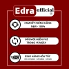 Ghế Game E-DRA Hercules EGC203V2 Black góc ngả 180 độ - Bảo hành 12 tháng - 4,05 triệu 7