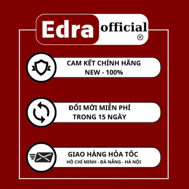 Ghế Game E-DRA Hercules EGC203V2 Black góc ngả 180 độ - Bảo hành 12 tháng - 4,05 triệu 7