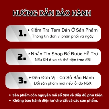 Ghế Game E-DRA Hercules EGC203V2 Black góc ngả 180 độ - Bảo hành 12 tháng - 4,05 triệu 8