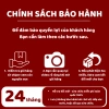 Ghế Game E-DRA Hercules EGC203V2 Black góc ngả 180 độ - Bảo hành 12 tháng - 4,05 triệu 9