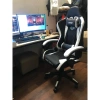 Ghế Game Extreme ZeroS+ - Ghế Văn Phòng, Livestream, Làm Việc, Học Tập 540.000 VND 3