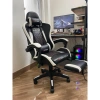 Ghế Game Extreme ZeroS+ - Ghế Văn Phòng, Livestream, Làm Việc, Học Tập 540.000 VND 4