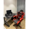 Ghế Game Extreme ZeroS+ - Ghế Văn Phòng, Livestream, Làm Việc, Học Tập 540.000 VND 7