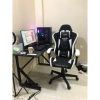 Ghế Game Extreme ZeroS+ - Ghế Văn Phòng, Livestream, Làm Việc, Học Tập 540.000 VND 8