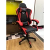 Ghế Game Extreme ZeroS+ - Ghế Văn Phòng, Livestream, Làm Việc, Học Tập 540.000 VND 10