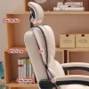 Ghế Gaming 360° Ngả Lưng, Gác Chân, Tựa Đầu, Điều Chỉnh Cao - Giá 1,539,000₫ 6