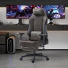 Ghế Gaming Cao Cấp M254 - Thiết Kế Công Thái Học, Ngả Lưng 180°, Giá 7 Triệu 3