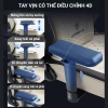 Ghế Gaming Cao Cấp M254 - Thiết Kế Công Thái Học, Ngả Lưng 180°, Giá 7 Triệu 7