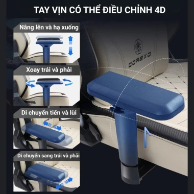 Ghế Gaming Cao Cấp M254 - Thiết Kế Công Thái Học, Ngả Lưng 180°, Giá 7 Triệu 7 Ghế Gaming Cao Cấp M254 - Thiết Kế Công Thái Học, Ngả Lưng 180°, Giá 7 Triệu 7