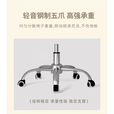 Ghế Gaming Công Thái Học Da Cao Cấp Xoay 360 Tựa Đầu Nâng Hạ Gác Chân 1,4 Triệu 6 Ghế Gaming Công Thái Học Da Cao Cấp Xoay 360 Tựa Đầu Nâng Hạ Gác Chân 1,4 Triệu 6