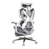 Ghế Gaming Công Thái Học GAMI X5 Pro - Thiết Kế Ergonomic, Giá Ưu Đãi 9.5 Triệu 3