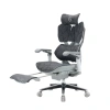 Ghế Gaming Công Thái Học GAMI X5 Pro - Thiết Kế Ergonomic, Giá Ưu Đãi 9.5 Triệu 5
