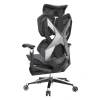 Ghế Gaming Công Thái Học GAMI X5 Pro - Thiết Kế Ergonomic, Giá Ưu Đãi 9.5 Triệu 10