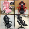 Ghế Gaming Công Thái Học Zero S+ Bản Mới 2.025 - Khung Sắt, Da Dày, Giá Ưu Đãi 1.342.000₫