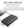 Ghế Gaming Công Thái Học Zero S+ Bản Mới 2.025 - Khung Sắt, Da Dày, Giá Ưu Đãi 1.342.000₫ 4