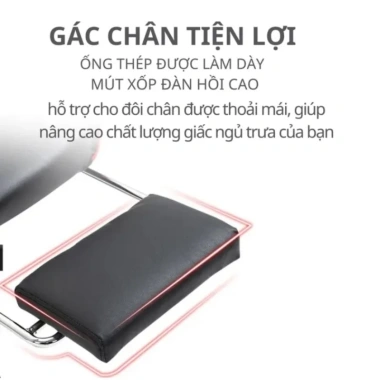 Ghế Gaming Công Thái Học Zero S+ Bản Mới 2.025 - Khung Sắt, Da Dày, Giá Ưu Đãi 1.342.000₫