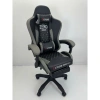 Ghế Gaming Công Thái Học Zero S+ Bản Mới 2.025 - Khung Sắt, Da Dày, Giá Ưu Đãi 1.342.000₫ 7