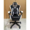 Ghế Gaming Công Thái Học Zero S+ Bản Mới 2.025 - Khung Sắt, Da Dày, Giá Ưu Đãi 1.342.000₫ 8