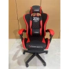 Ghế Gaming Công Thái Học Zero S+ Bản Mới 2.025 - Khung Sắt, Da Dày, Giá Ưu Đãi 1.342.000₫ 10