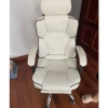 Ghế Gaming Da PU, Tựa Đầu, Gác Chân, Xoay 360°, Bảo Hành 12 Tháng – 1.815.000₫ 8