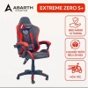 Ghế Gaming EXTREME ZERO S+ 2.024 Ngả 135 độ Xoay 360 Tựa lưng êm ái Công thái học ZERO S+ Giá 1.299.000 VNĐ