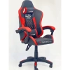Ghế Gaming EXTREME ZERO S+ 2.024 Ngả 135 độ Xoay 360 Tựa lưng êm ái Công thái học ZERO S+ Giá 1.299.000 VNĐ 2
