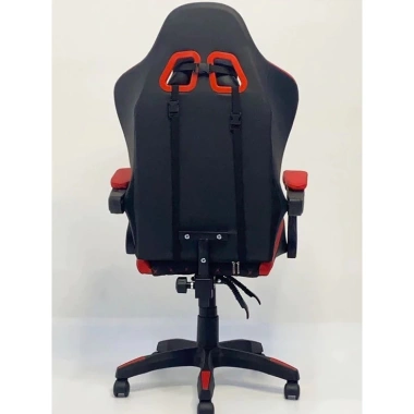 Ghế Gaming EXTREME ZERO S+ 2.024 Ngả 135 độ Xoay 360 Tựa lưng êm ái Công thái học ZERO S+ Giá 1.299.000 VNĐ