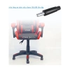 Ghế Gaming EXTREME ZERO S+ 2.024 Ngả 135 độ Xoay 360 Tựa lưng êm ái Công thái học ZERO S+ Giá 1.299.000 VNĐ 7