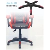 Ghế Gaming EXTREME ZERO S+ 2.024 Ngả 135 độ Xoay 360 Tựa lưng êm ái Công thái học ZERO S+ Giá 1.299.000 VNĐ 8