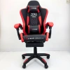 Ghế Gaming EXTREME ZERO S+ 2.024 Ngả 135 độ Xoay 360 Tựa lưng êm ái Công thái học ZERO S+ Giá 1.299.000 VNĐ 10