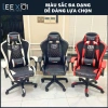 Ghế Gaming Extreme Zero S+ - Khung chắc, xoay 135 độ, chỉ 1.299.000 VND 2