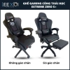 Ghế Gaming Extreme Zero S+ - Khung chắc, xoay 135 độ, chỉ 1.299.000 VND 8