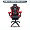 Ghế Gaming Extreme Zero S+ - Khung chắc, xoay 135 độ, chỉ 1.299.000 VND 10