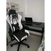 Ghế Gaming Extreme Zero V1+ Ngã Lưng 180° – Nâng 3D, Tặng 2 Gối, Chỉ 1.890.000₫ 2