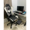 Ghế Gaming Extreme Zero V1+ Ngã Lưng 180° – Nâng 3D, Tặng 2 Gối, Chỉ 1.890.000₫ 3