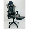 Ghế Gaming Extreme Zero V1+ Ngã Lưng 180° – Nâng 3D, Tặng 2 Gối, Chỉ 1.890.000₫ 7
