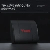 Ghế Gaming GAMEFORGE Specter Throne – Thái Học, Ngăn Gù Lưng, Giá 4.09 triệu 5