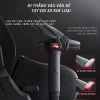 Ghế Gaming GAMEFORGE Specter Throne – Thái Học, Ngăn Gù Lưng, Giá 4.09 triệu 6