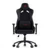 Ghế Gaming GAMEFORGE Specter Throne – Thái Học, Ngăn Gù Lưng, Giá 4.09 triệu 9