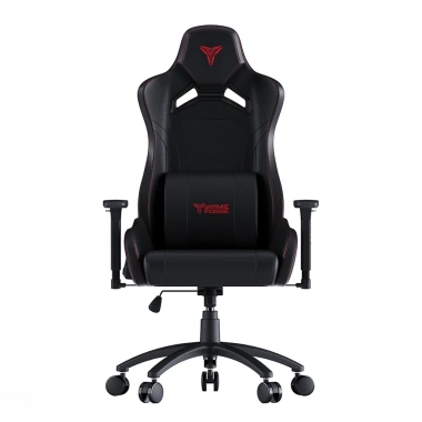 Ghế Gaming GAMEFORGE Specter Throne – Thái Học, Ngăn Gù Lưng, Giá 4.09 triệu 9 Ghế Gaming GAMEFORGE Specter Throne – Thái Học, Ngăn Gù Lưng, Giá 4.09 triệu 9