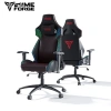 Ghế Gaming GAMEFORGE Specter Throne – Thái Học, Ngăn Gù Lưng, Giá 4.09 triệu 10